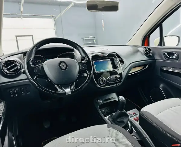 Poza anunț 21