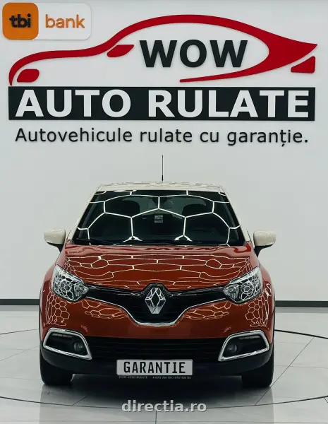 Poza anunț 34