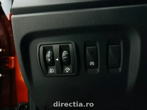 Poza anunț 13