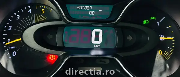 Poza anunț 29