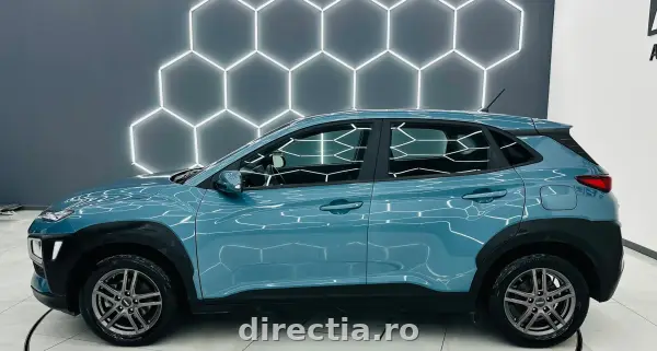 Poza anunț 31