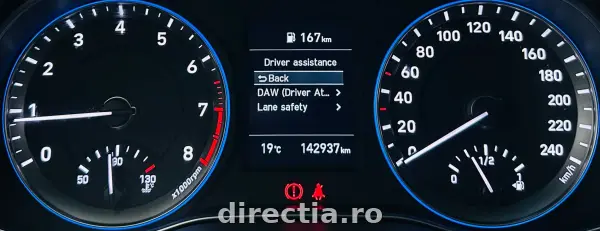 Poza anunț 27