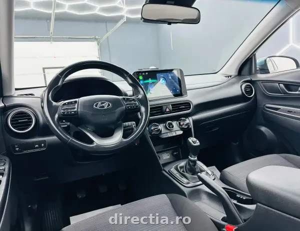 Poza anunț 20