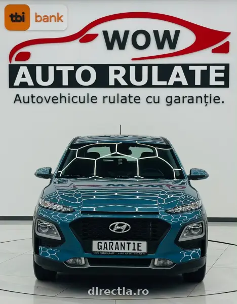 Poza anunț 33