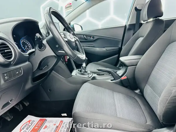 Poza anunț 13