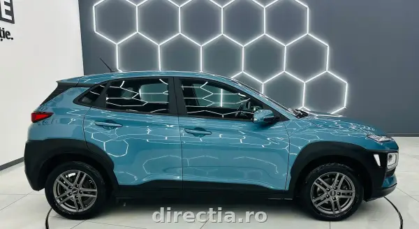 Poza anunț 32