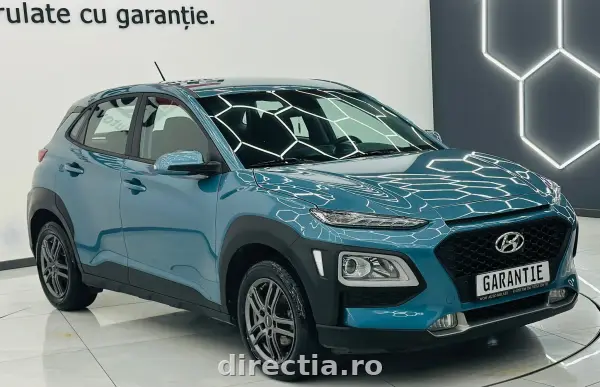 Poza anunț 2