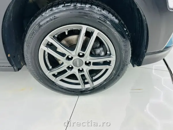 Poza anunț 9