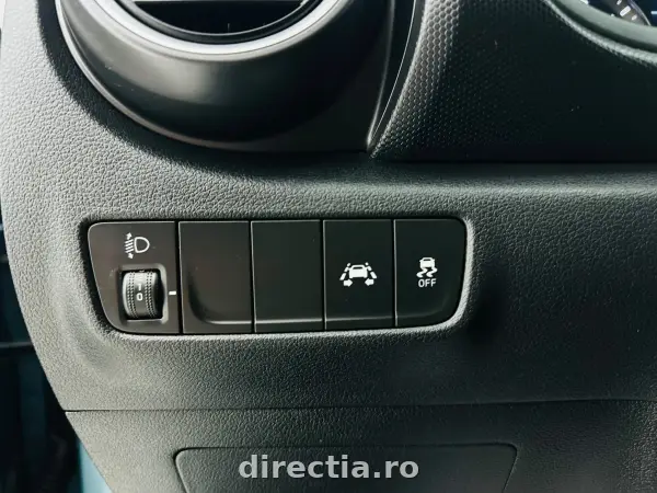 Poza anunț 12