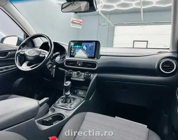 Poza anunț 21
