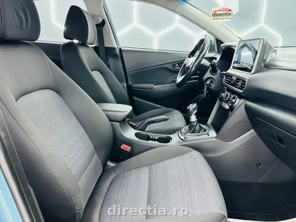 Poza anunț 17