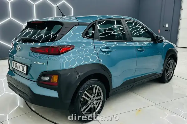 Poza anunț 4