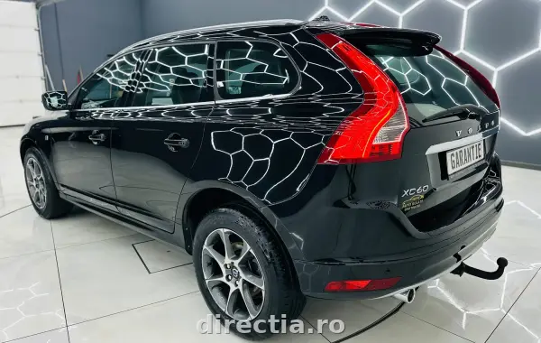 Poza anunț 3