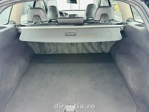 Poza anunț 16
