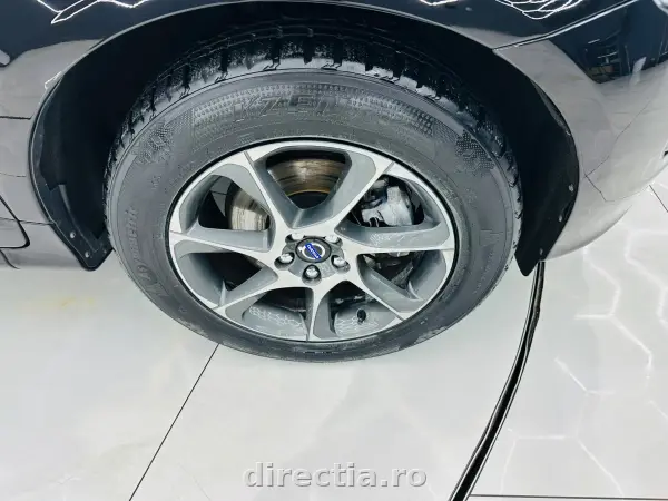 Poza anunț 9