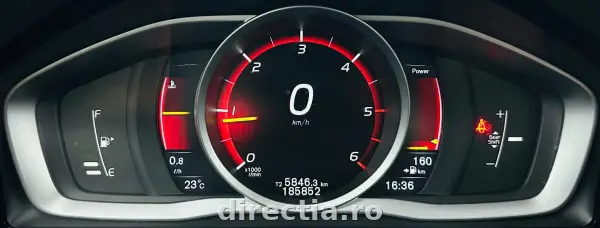 Poza anunț 28