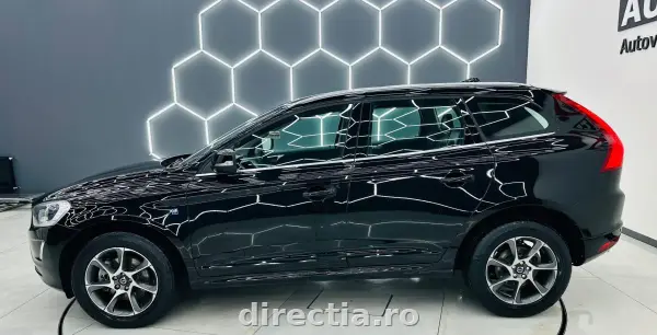 Poza anunț 32