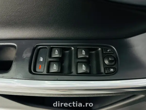 Poza anunț 11