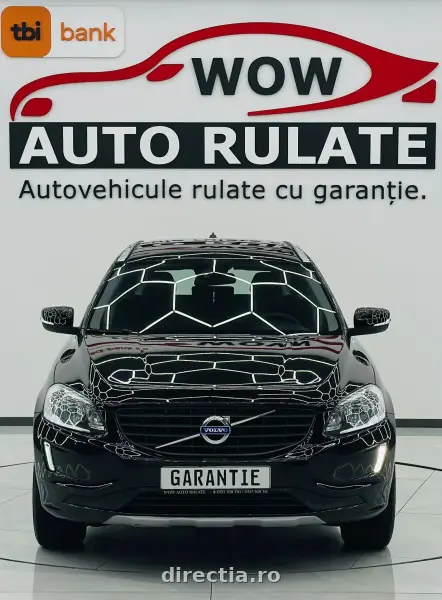 Poza anunț 34
