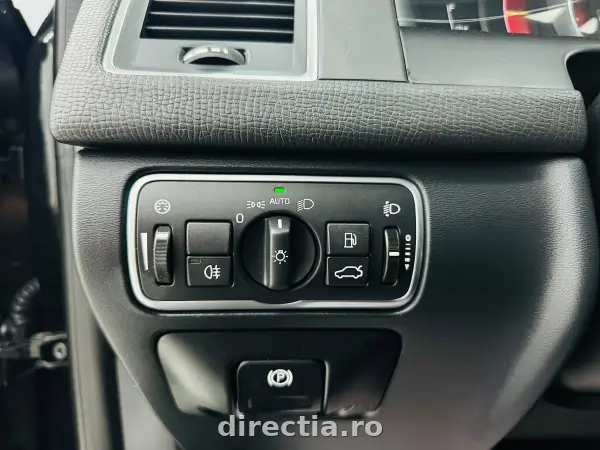 Poza anunț 12