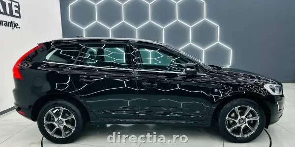Poza anunț 33