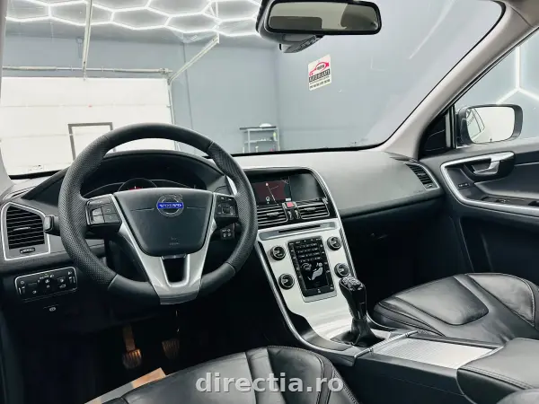 Poza anunț 20