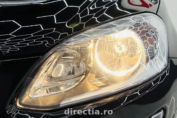 Poza anunț 10