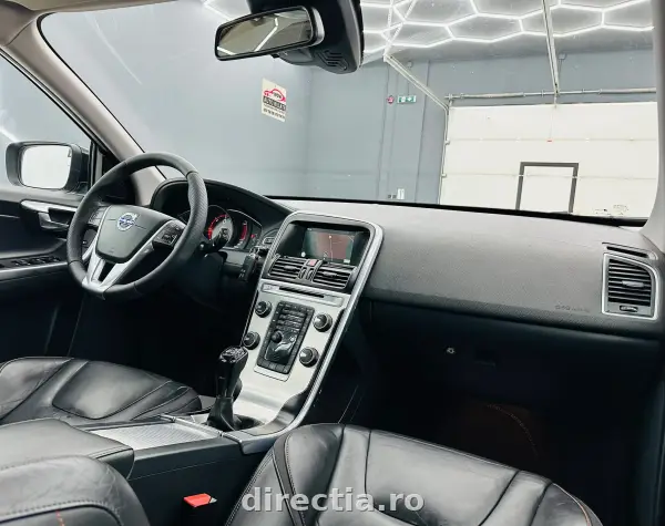 Poza anunț 21