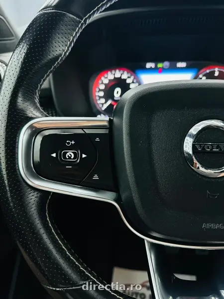 Poza anunț 30