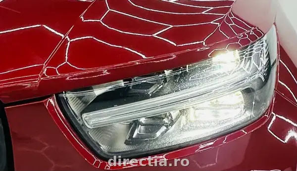 Poza anunț 10