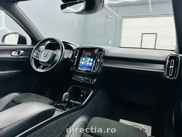 Poza anunț 21