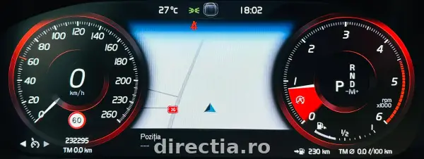 Poza anunț 29