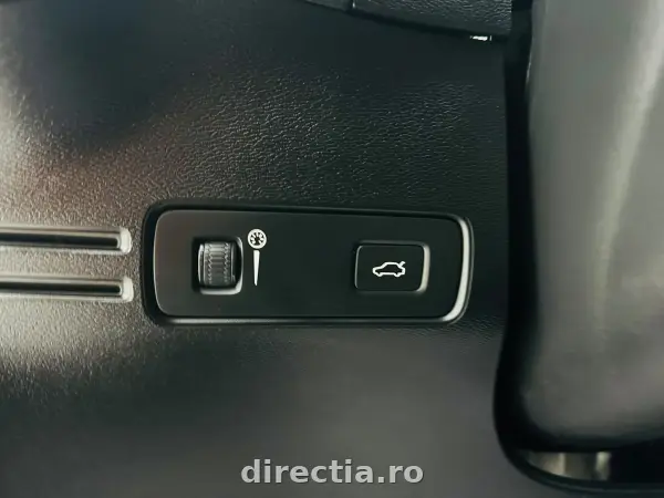 Poza anunț 12