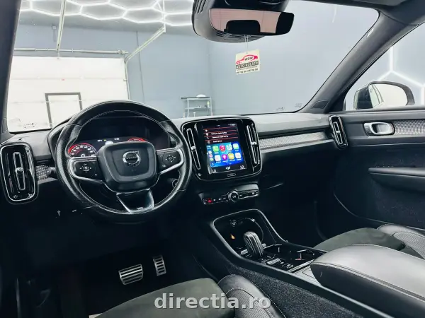 Poza anunț 20