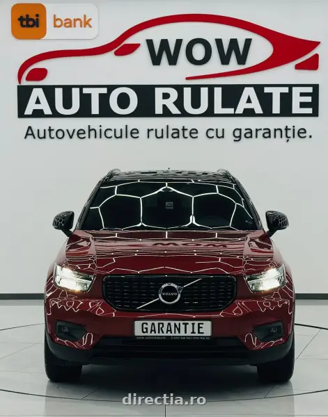 Poza anunț 35