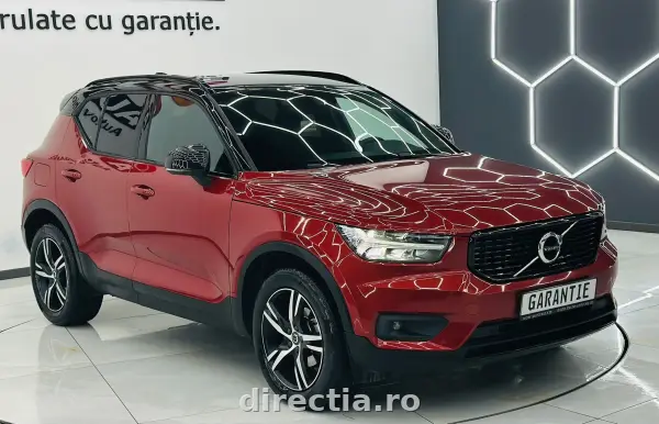 Poza anunț 2