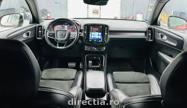 Poza anunț 6