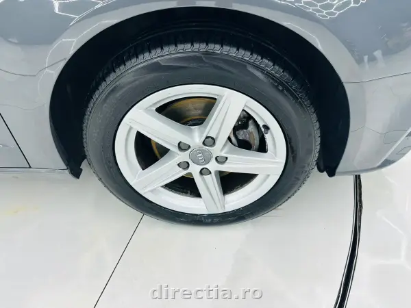 Poza anunț 9
