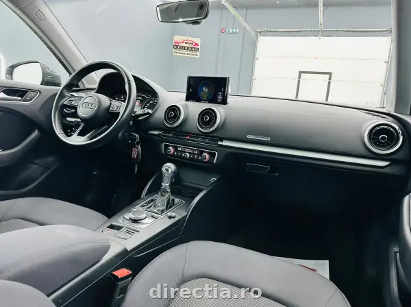 Poza anunț 21