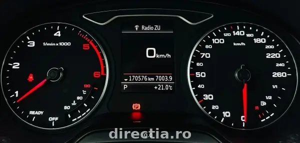 Poza anunț 27