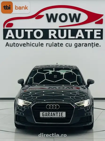 Poza anunț 33