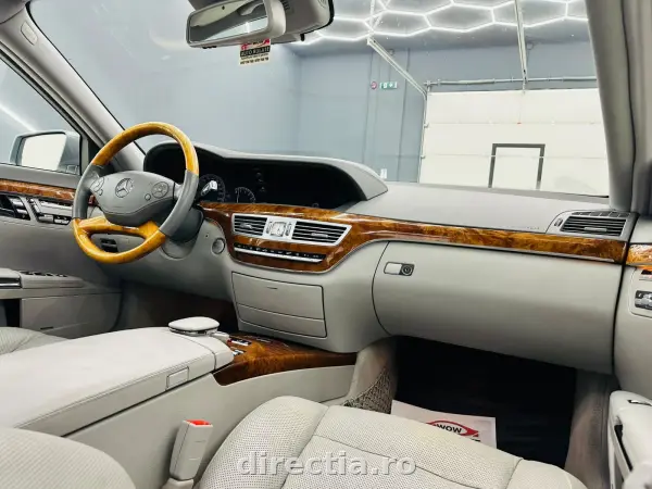 Poza anunț 23