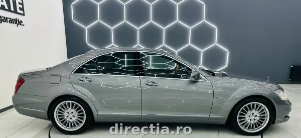 Poza anunț 38
