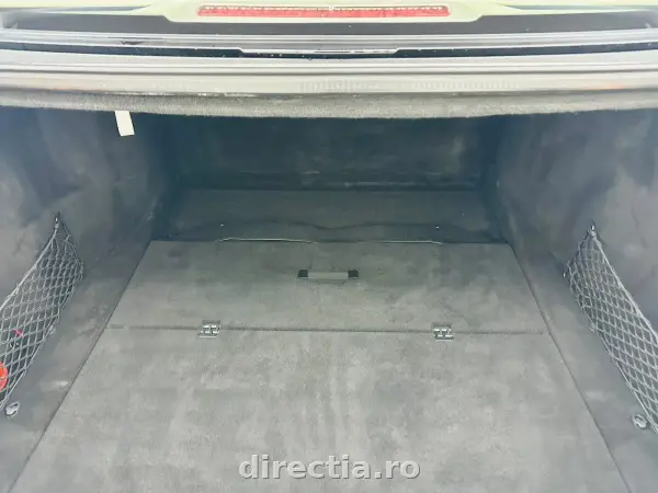 Poza anunț 17