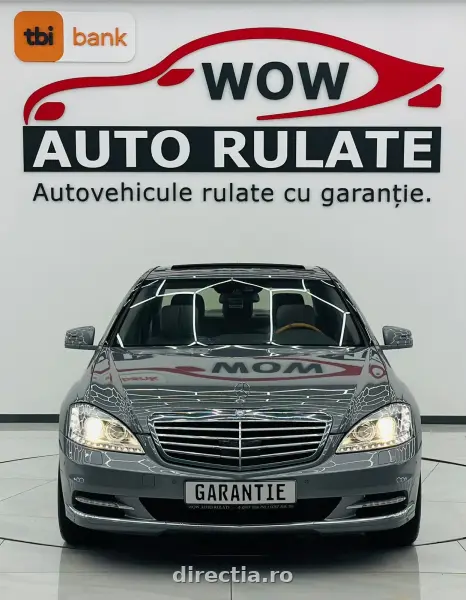 Poza anunț 40