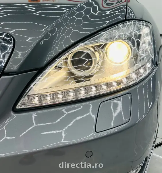 Poza anunț 10