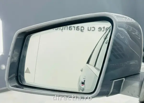 Poza anunț 29