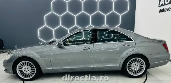 Poza anunț 39
