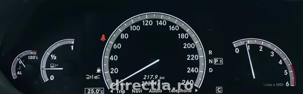 Poza anunț 32