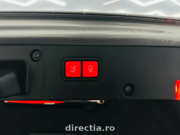 Poza anunț 18